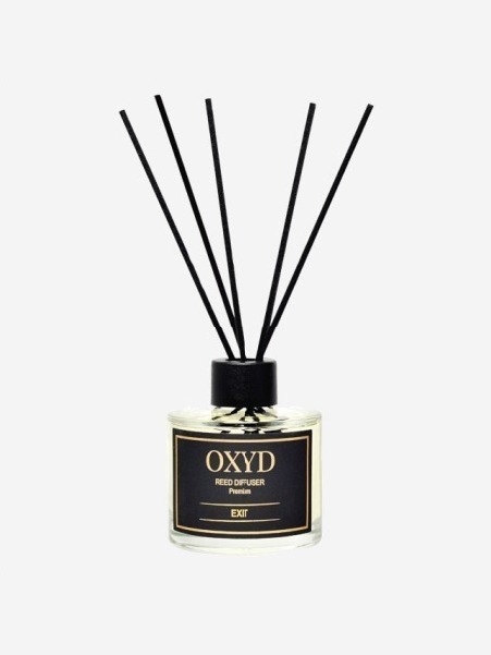 Oxyd Exit 120 ml – domáca vôňa