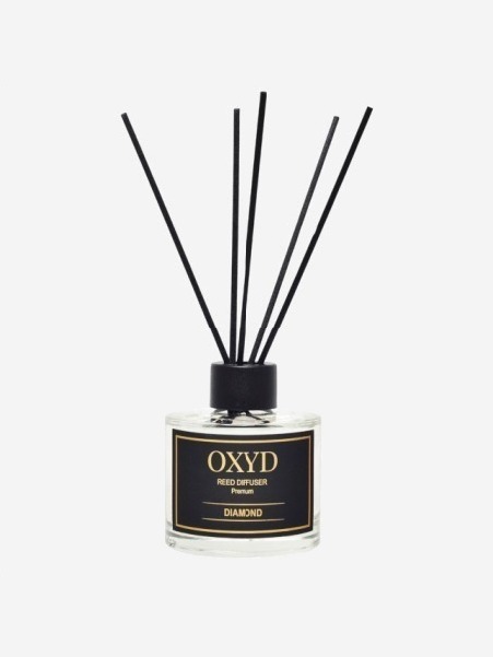 Oxyd Diamond 120 ml – domáca vôňa