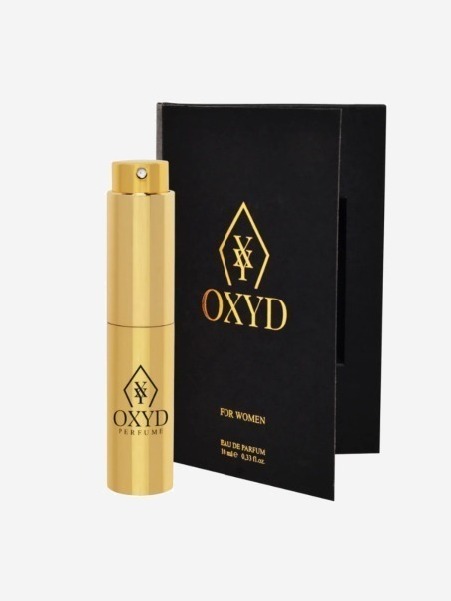Parfémy Eclipse (Diamond Series) 10 ml