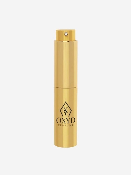 Parfémy Eternal (Diamond Series) 10 ml