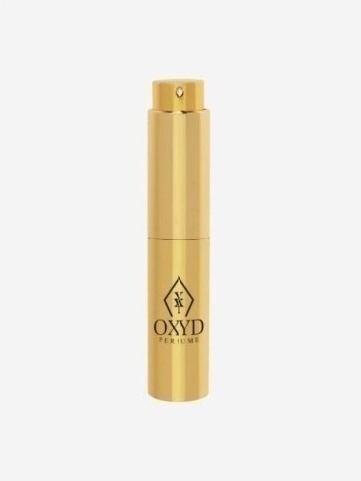 Parfémy Eternal (Diamond Series) 10 ml
