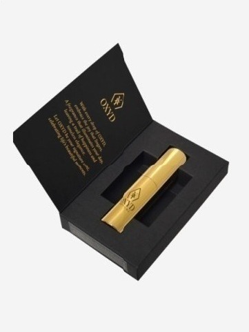 Parfémy Eternal (Diamond Series) 10 ml
