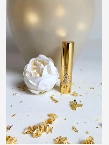 Parfémy Eternal (Diamond Series) 10 ml