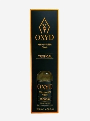 Classic Tropical  ml –...