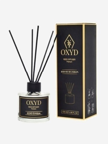 Echo Di Aqua 120 ml –...