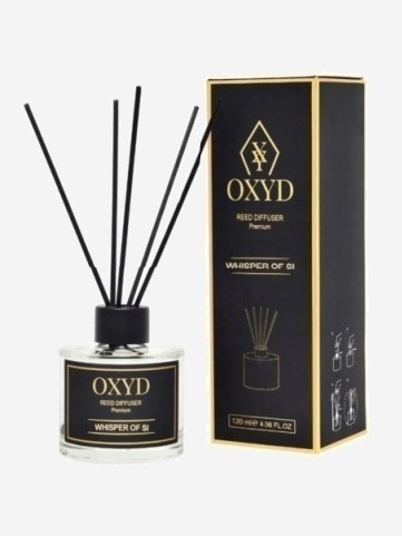 Whisper Of Si 120 ml –...