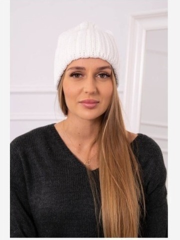 Dámska čiapka Rebeka K345...