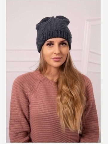 Dámska čiapka Lorena K377...