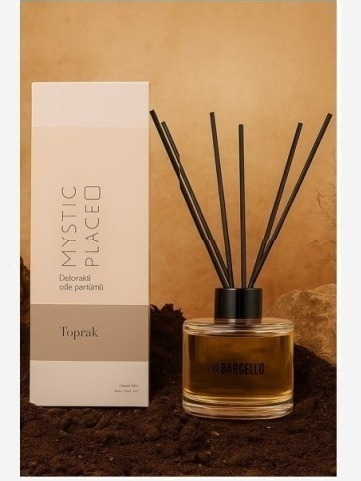 Torpak 120 ml – domáca vôňa