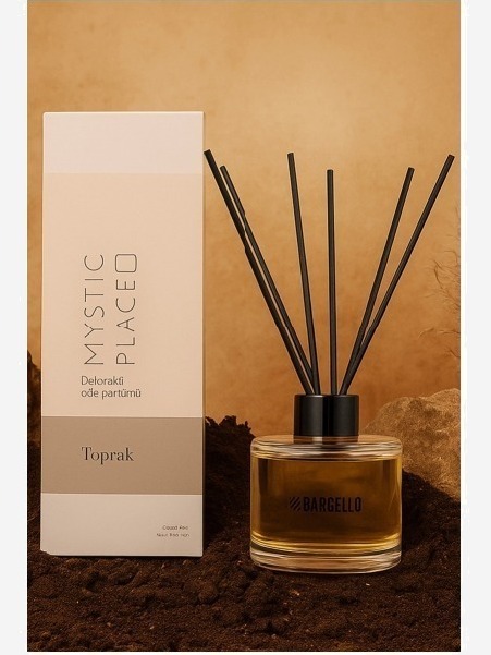 Torpak 120 ml – domáca vôňa