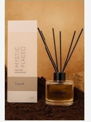 Torpak 120 ml – domáca vôňa