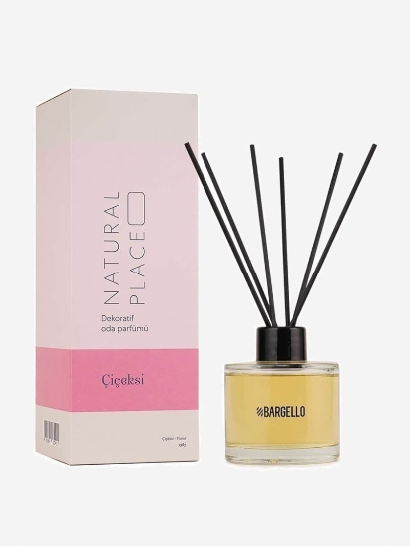 Floral 120 ml – domáca vôňa