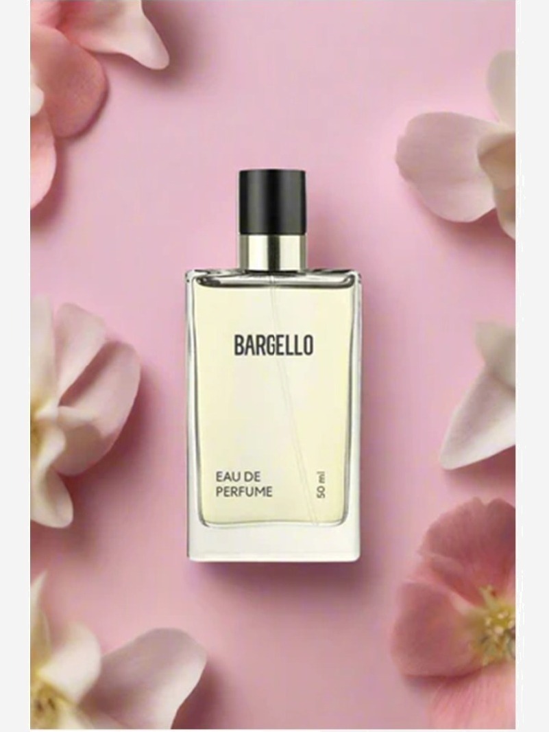 Dámske parfém 320 – orientálna parfémová voda 50 ml