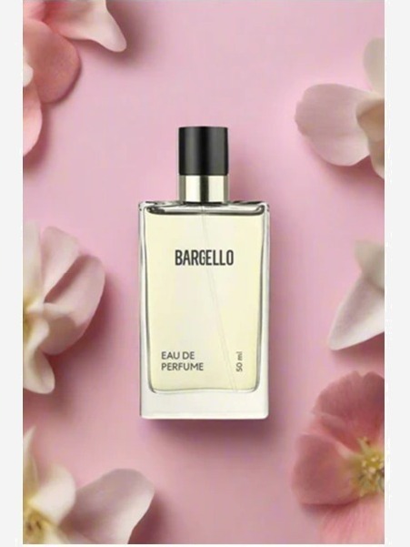 Dámske parfém 320 – orientálna parfémová voda 50 ml