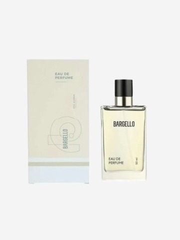 Dámske parfém 320 – orientálna parfémová voda 50 ml