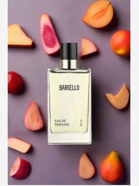 Dámske parfémy 146 s kvetinovou vôňou 50 ml