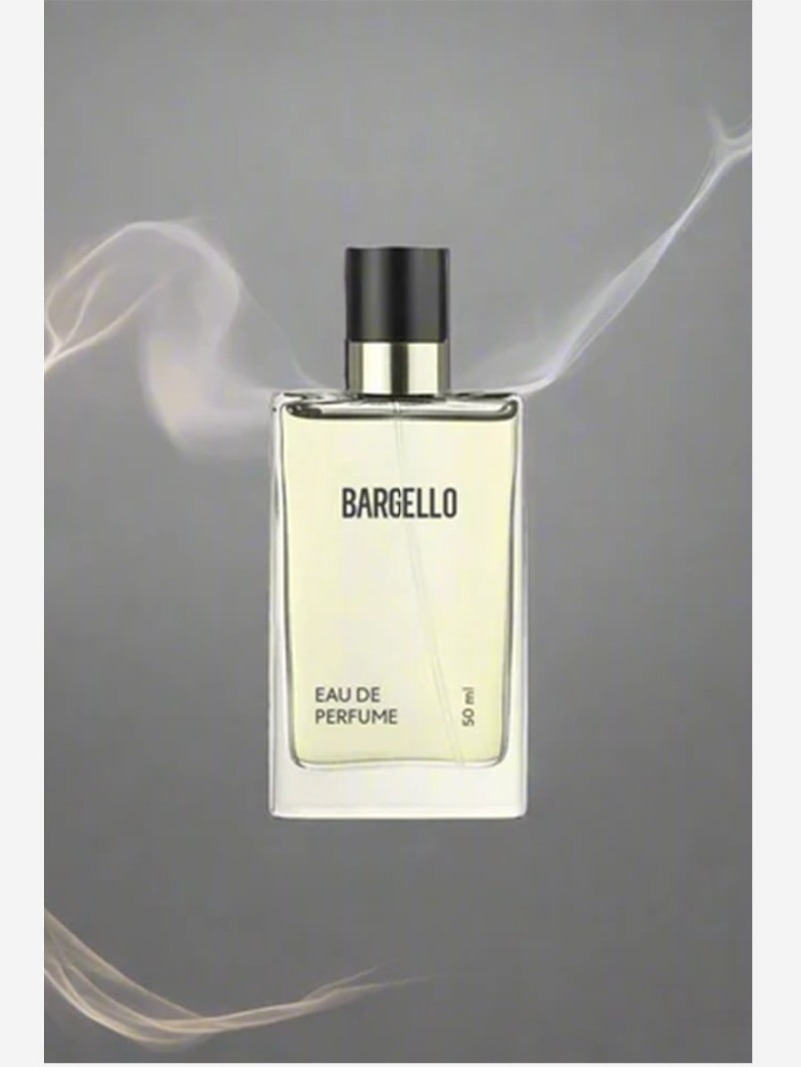 Pánske parfumy 709 s orientálnou vôňou s nádychom vanilky a levandule 50 ml