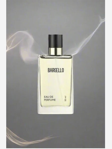 Pánske parfumy 709 s orientálnou vôňou s nádychom vanilky a levandule 50 ml