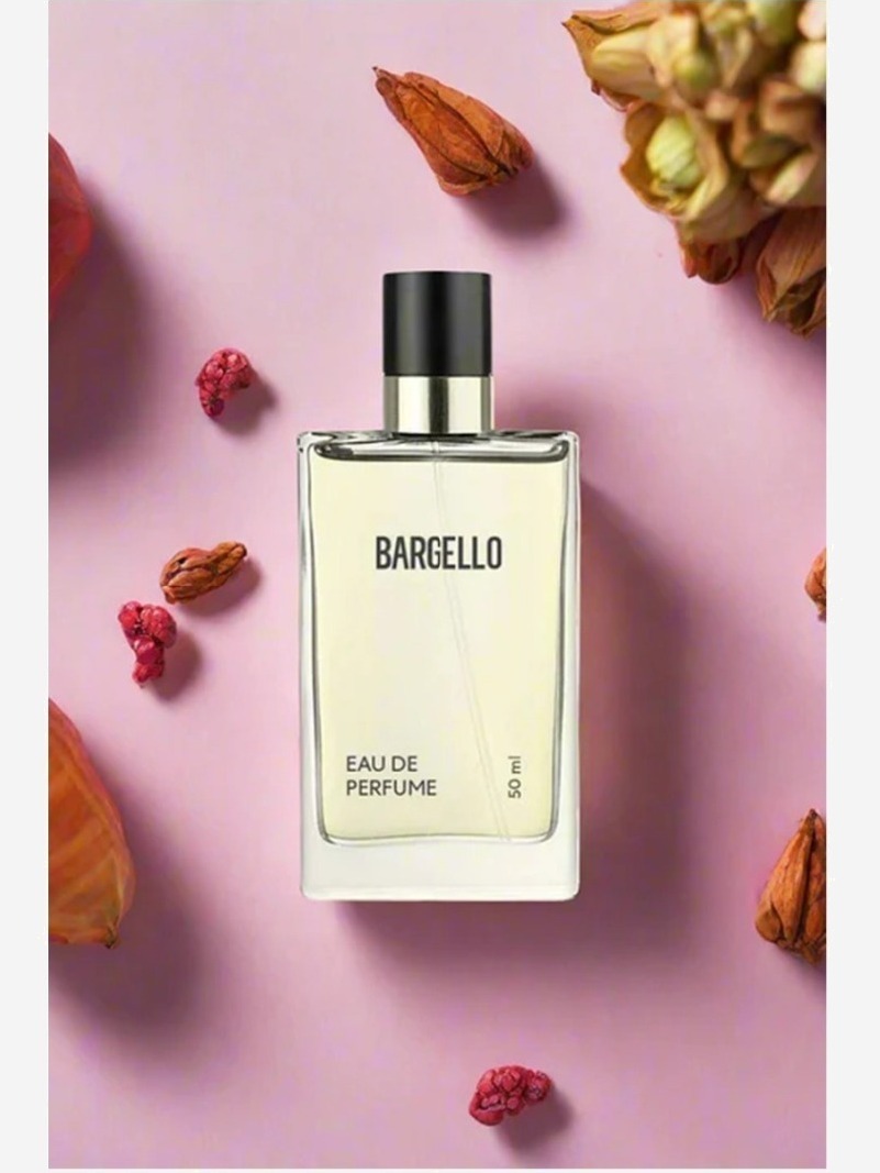 Parfumy unisex 224 s kvetinovo-orientálnou vôňou 50 ml