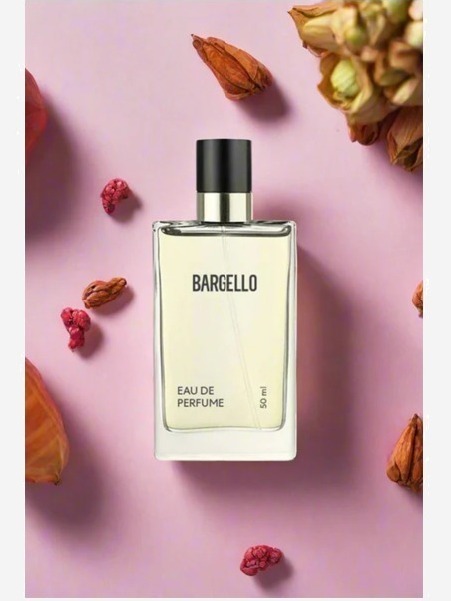 Parfumy unisex 224 s kvetinovo-orientálnou vôňou 50 ml