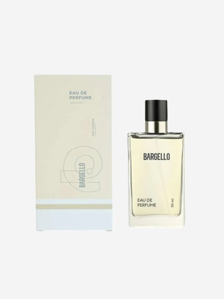 Dámske parfémy 227 s kvetinovo-ovocnou kompozíciou s nádychom pačuli 50 ml