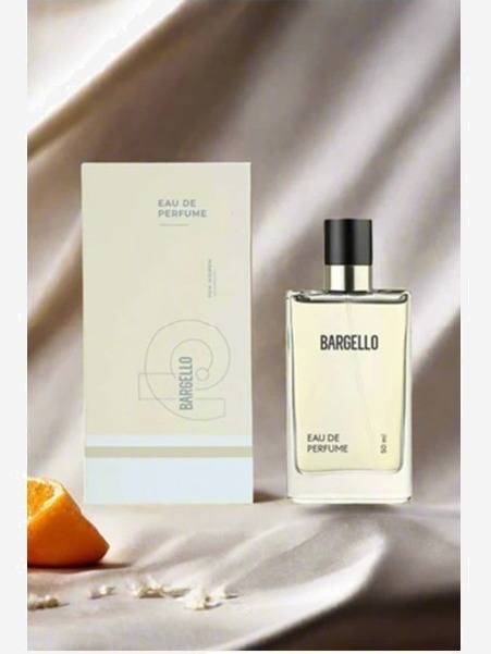 Dámske parfumy 116 s kvetinovo-orientálnou vôňou 50 ml