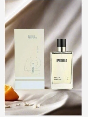 Dámske parfumy 116 s kvetinovo-orientálnou vôňou 50 ml