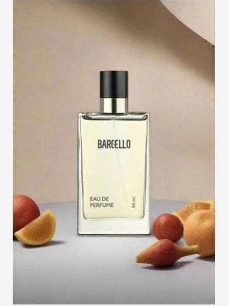 Parfumy unisex 490 s ovocno-drevnou vôňou 50 ml