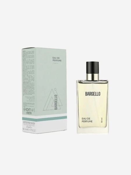 Parfumy unisex 224 s kvetinovo-orientálnou vôňou 50 ml
