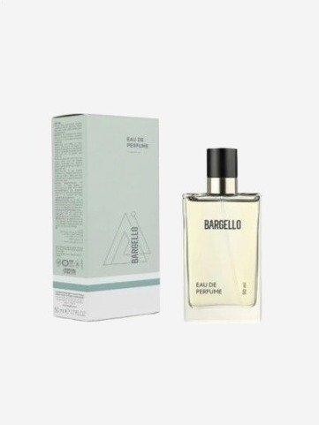 Parfumy unisex 224 s kvetinovo-orientálnou vôňou 50 ml