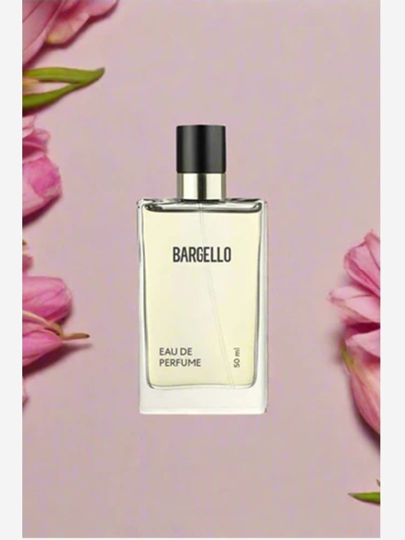 Dámske parfémy 134 s kvetinovo-orientálnou vôňou s jazmínom a pižmom 50 ml