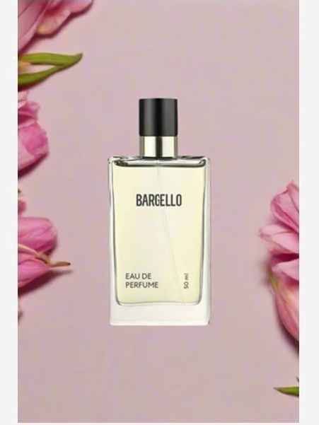 Dámske parfémy 134 s kvetinovo-orientálnou vôňou s jazmínom a pižmom 50 ml