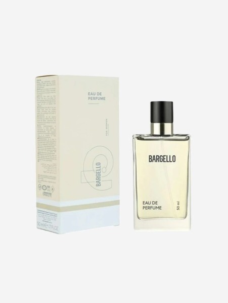 Dámske parfumy 151 s kvetinovou vôňou s pižmom a jazmínom 50 ml