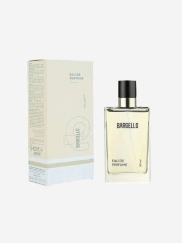 Dámske parfumy 151 s kvetinovou vôňou s pižmom a jazmínom 50 ml
