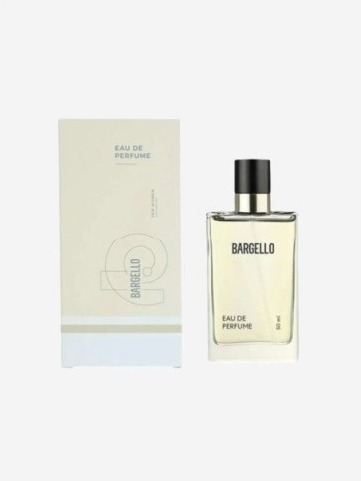 Dámske parfémy 120 s citrusovo-kvetinovou vôňou s nádychom ruže a pačuli 50 ml