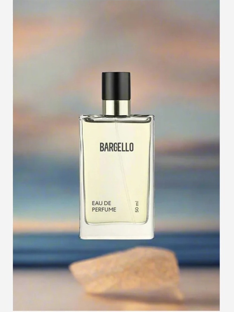 Parfumy unisex 193 s teplou kvetinovo-orientálnou vôňou 50 ml