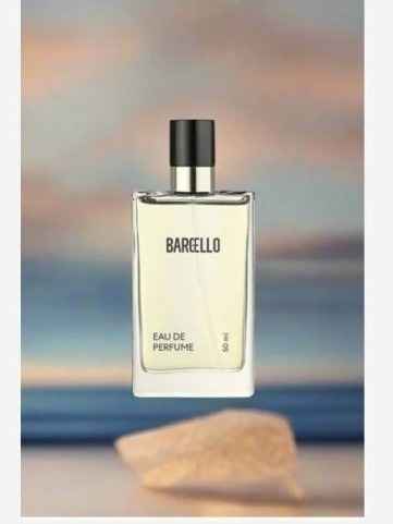 Parfumy unisex 193 s teplou kvetinovo-orientálnou vôňou 50 ml