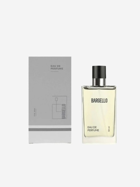 Pánske parfumy 720 s drevito-korenistou vôňou 50 ml zelený