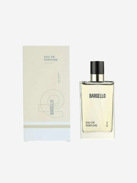 Dámske parfumy 391 s sladko-ovocnou vôňou 50 ml modrý