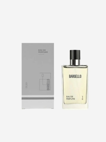 Pánske parfumy 550 s drevitou vôňou 50 ml zelený