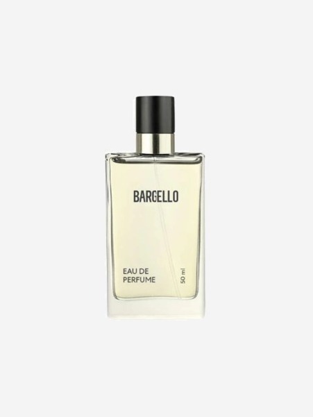 Parfumy unisex 193 s teplou kvetinovo-orientálnou vôňou 50 ml