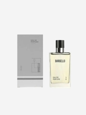 Pánske parfumy 549 s nádychom levandule a írisu 50 ml