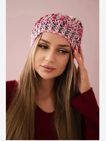 Dámska čiapka Maria K335...