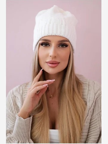 Dámska čiapka Irmina K333...