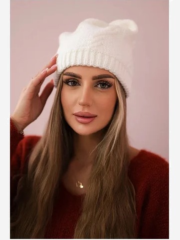 Dámska čiapka Lorena K377...