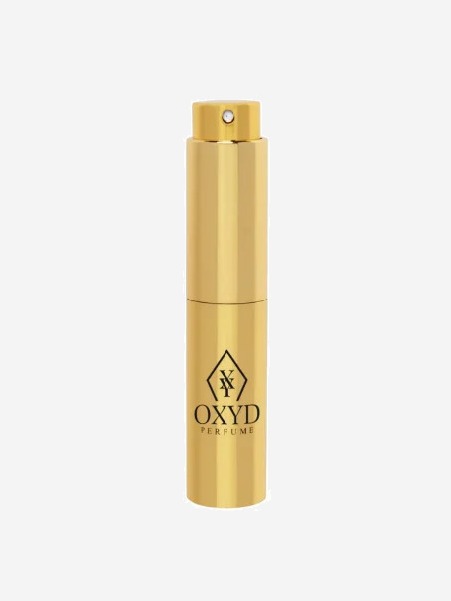 104 My Way náhrada - Zodpovedajúce Armani - 10 ml