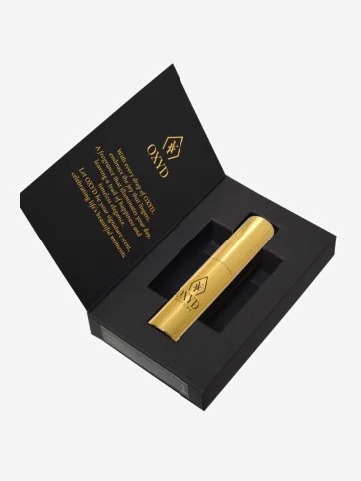 115 Nomade náhrada - Zodpovedajúca Chloé - 10 ml