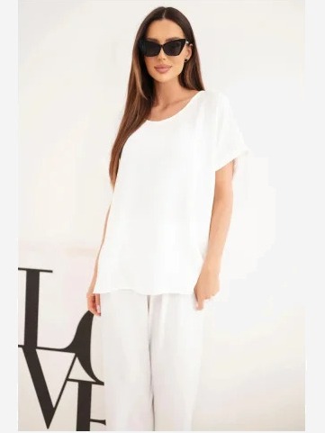 Dámsky komplet Plus Size...