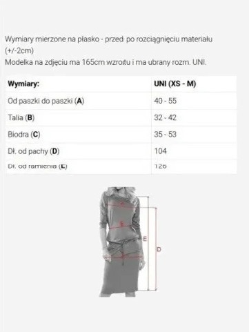 564-13 CALLIE Midi šaty s odhalenými ramenami a výstrihom - fuchsiová